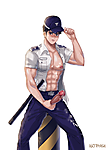 57895913_p0.png