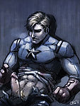 701324_-_Captain_America_Marvel_Steve_Rogers.jpg