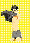 7518825_m.png
