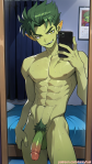 779256c038d8d5ec10fc1a5ea4b98fa8.png