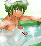 7984c35855dc0287f71aed2e71ccdaf74666fe35.jpeg