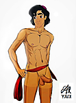 Al_yaoi_fake_02.png