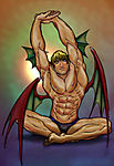 BLooD_LiLiTH_-_RobSaint.jpg