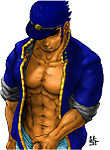 BLue_SeRViCe.jpg
