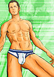 BRieFS.jpg