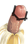 BaNaNa_-_Blackwolf.jpg