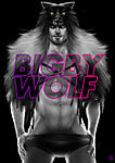 BiGBY_WoLF.jpg