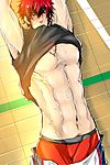 BiSHie.jpg