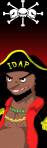 Blackbeard_chibi_done_2.jpg