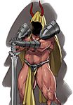 BoSS1.jpg