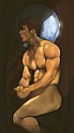 BoY8.jpg