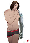 BuCKY_BaRNeS_THe_WiNTeR_SoLDieR_.jpg