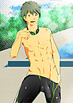 BuLGe.jpg