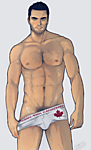 CaNaDa.png
