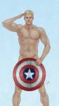 Captain_Nakedness.jpg
