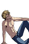 CeaSaR_aNTHoNio_ZePPe_JoJo_No_KiMYou_Na_BouKeN_-_aiuola.jpg