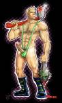 Chuck_greene_2.jpg