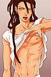 CoVeRiNGS.jpg