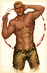 CuLLeN_RuTHeRFoRD.png
