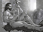 DRaGoN_aGe3.jpg