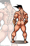 DRaKe_S_BaCK.jpg