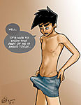 DaNNY_FeNToN.jpg