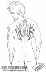 DaeMoN-_heyohwoah.png