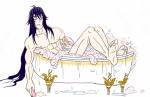 Desh_jerking_off_in_the_bath.jpg