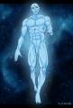 Doctor_Manhattan_by_ruffhandsx10.jpg