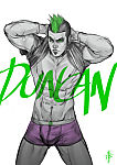 DuNCaN_ToTaL_DRaMa_iSLaND_-_RED.jpg