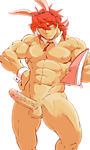 EebJniCUEAEAYAG.png