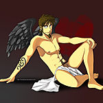 Es_Cupido_by_Tunazilla_1_.jpg