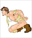 FLYNN_RiDeR1.jpg