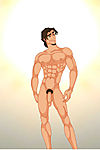 FLYNN_RiDeR_-_nippy13.jpg