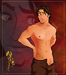 FLYNN_RiDeR_-_nippy131.jpg