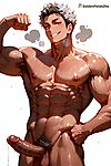 GYmavitXYAARuF9.jpeg