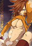 GeNDa.jpg
