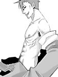 GiRiKo.jpg