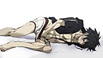 Gray2.jpg