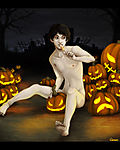 HaLLoWeeN.jpg