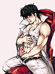 HaWT.png