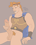 HeRC.gif