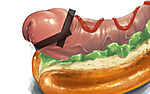HoTDoG_-_blackwolf.jpg