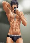 HoT_BoD_.jpg