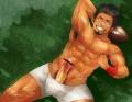 Hottie21.jpg