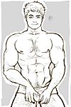 HuNK_-_Shuuyo.jpg