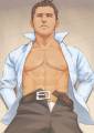Hunk.jpg