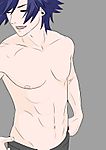 Ichinose15.jpg