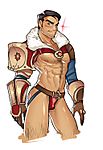 JaYCe.jpg