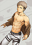 JeaN.jpg